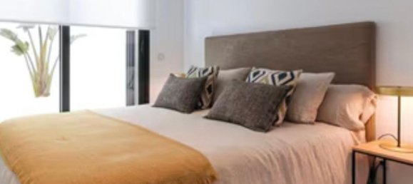 4 Schlafzimmer Villa in Guardamar del Segura, Spain, Nr. 190467 19