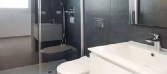 4 Schlafzimmer Villa in Guardamar del Segura, Spain, Nr. 190467 15