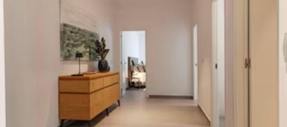 4 Schlafzimmer Villa in Guardamar del Segura, Spain, Nr. 190467 21