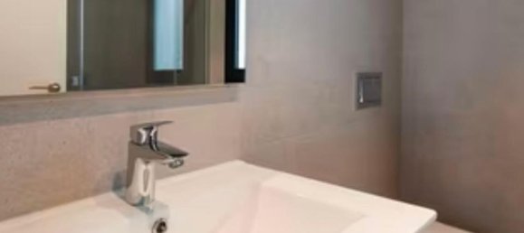 4 Schlafzimmer Villa in Guardamar del Segura, Spain, Nr. 190467 18