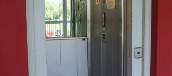 Apartamento de 2 habitaciónes en Paternion, Austria No. 139549 9