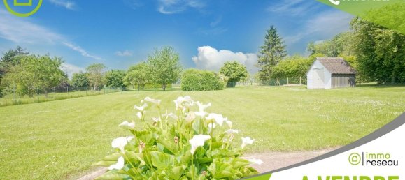 4 Schlafzimmer Haus in Cardonnette, France, Nr. 154964 2