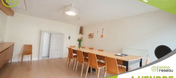 4 Schlafzimmer Haus in Cardonnette, France, Nr. 154964 7