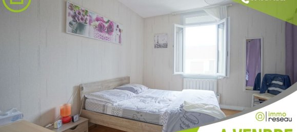 4 Schlafzimmer Haus in Cardonnette, France, Nr. 154964 8