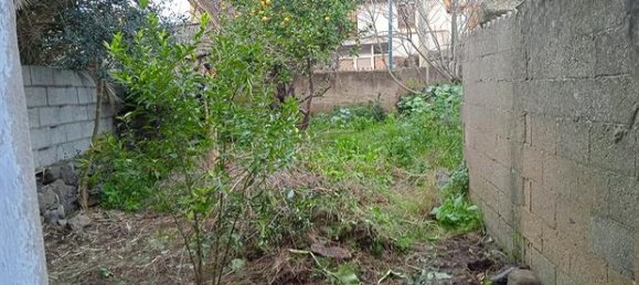 100m² Land in Uras, Italy No. 273548 5