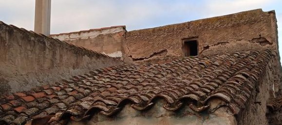 100m² Land in Uras, Italy No. 273548 4