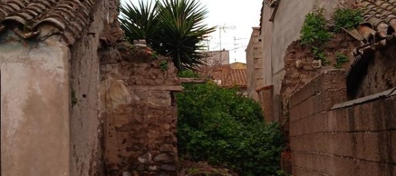 100m² Land in Uras, Italy No. 273548 3