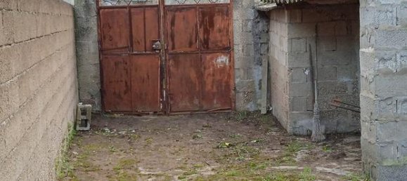 100m² Land in Uras, Italy No. 273548 2