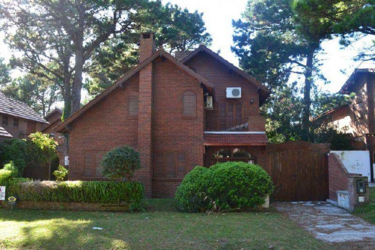 2 Schlafzimmer Wohnung in Mar del Plata, Argentina, Nr. 99295