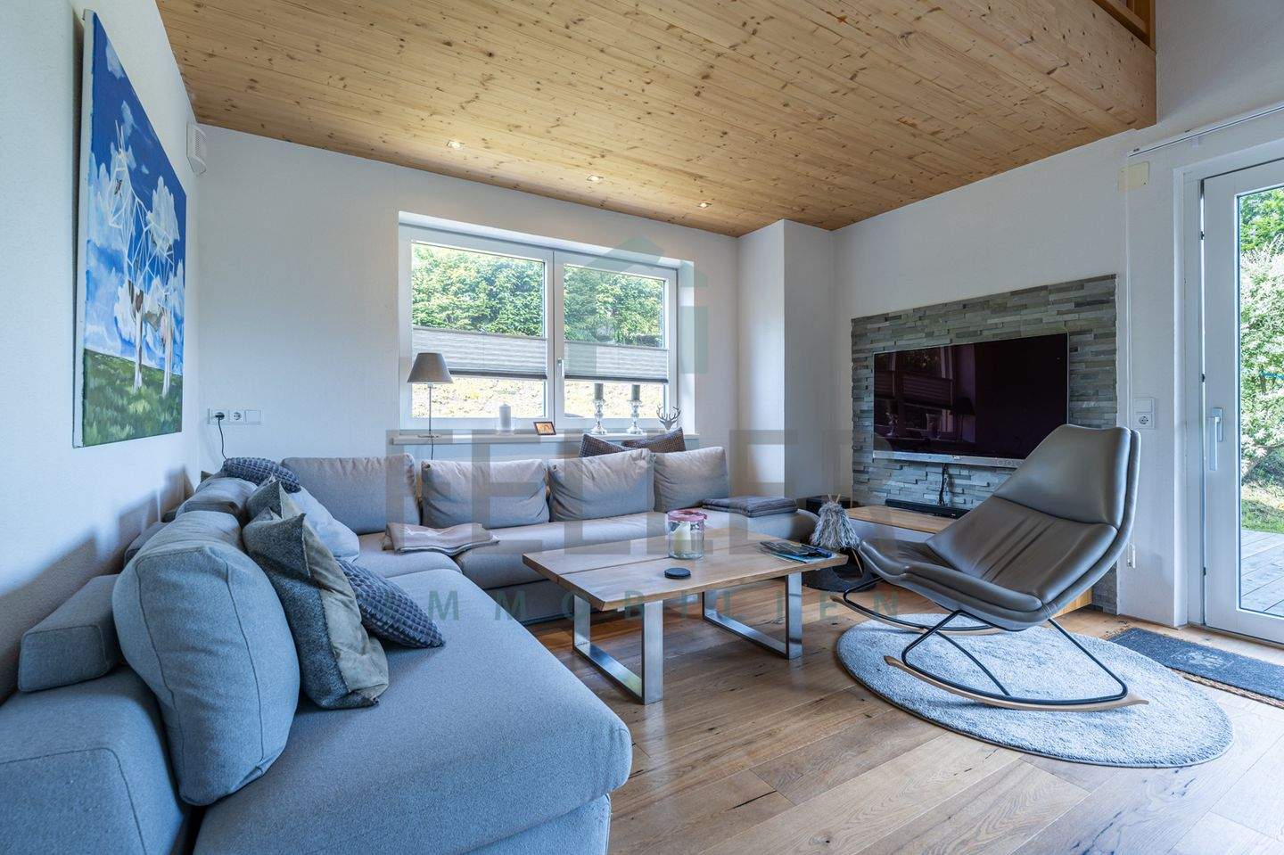 Casa de 6 habitaciónes en Fieberbrunn, Austria No. 150143