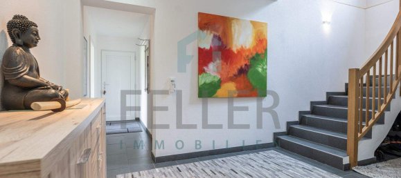 Casa de 6 habitaciónes en Fieberbrunn, Austria No. 150143 5