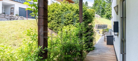 Casa de 6 habitaciónes en Fieberbrunn, Austria No. 150143 6