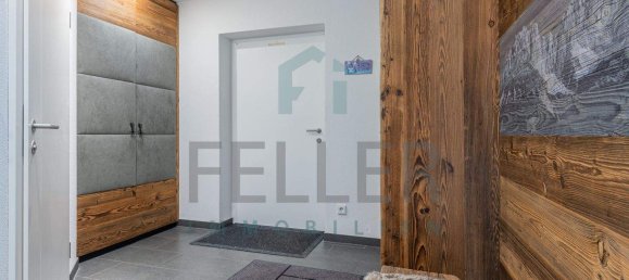 Casa de 6 habitaciónes en Fieberbrunn, Austria No. 150143 7