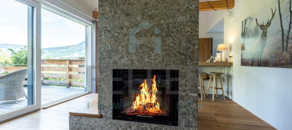 Casa de 6 habitaciónes en Fieberbrunn, Austria No. 150143 8