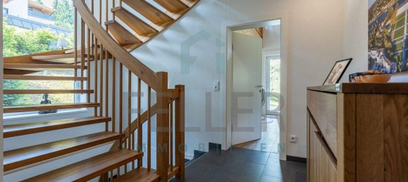 Casa de 6 habitaciónes en Fieberbrunn, Austria No. 150143 3