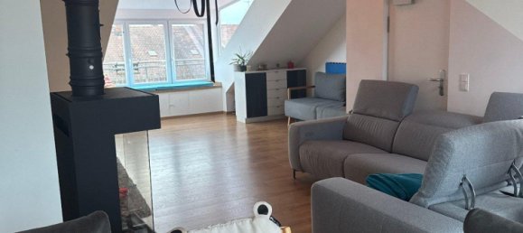 1 Schlafzimmer Doppelhaus in Nuremberg, Germany, Nr. 238630 15