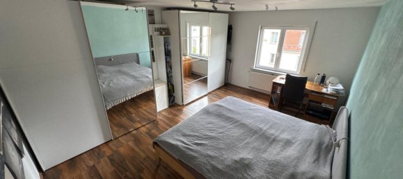 1 Schlafzimmer Doppelhaus in Nuremberg, Germany, Nr. 238630 6
