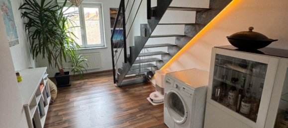 1 Schlafzimmer Doppelhaus in Nuremberg, Germany, Nr. 238630 9