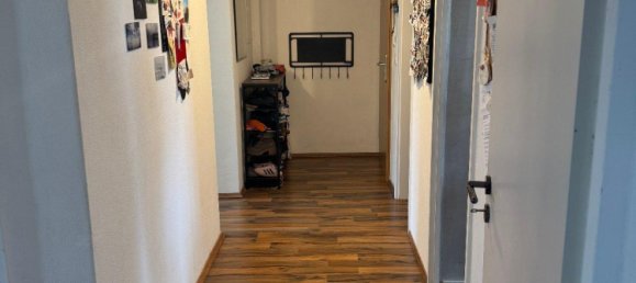 1 Schlafzimmer Doppelhaus in Nuremberg, Germany, Nr. 238630 13