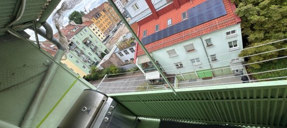 1 Schlafzimmer Doppelhaus in Nuremberg, Germany, Nr. 238630 11