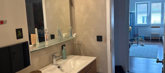 1 Schlafzimmer Doppelhaus in Nuremberg, Germany, Nr. 238630 17