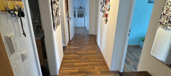 1 Schlafzimmer Doppelhaus in Nuremberg, Germany, Nr. 238630 14