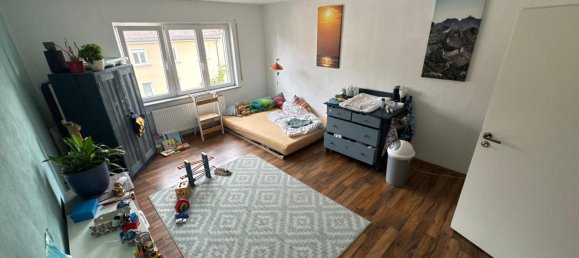 1 Schlafzimmer Doppelhaus in Nuremberg, Germany, Nr. 238630 5