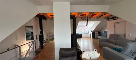 1 Schlafzimmer Doppelhaus in Nuremberg, Germany, Nr. 238630 2