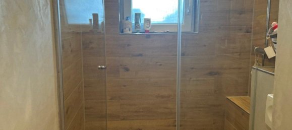 1 Schlafzimmer Doppelhaus in Nuremberg, Germany, Nr. 238630 18