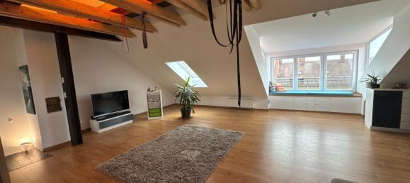 1 Schlafzimmer Doppelhaus in Nuremberg, Germany, Nr. 238630 4