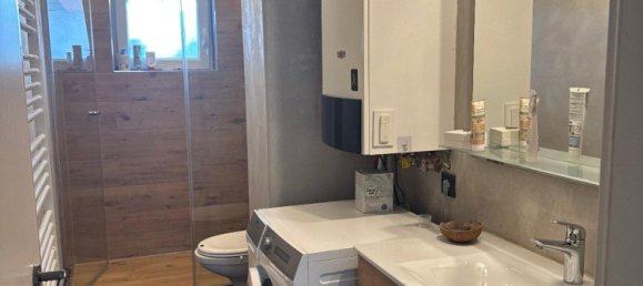 1 Schlafzimmer Doppelhaus in Nuremberg, Germany, Nr. 238630 16