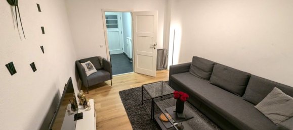 Квартира с 1 спальней в Рейн-Эрфт, Германия № 209612 2