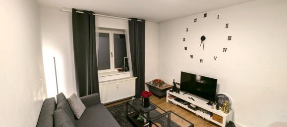 Квартира с 1 спальней в Рейн-Эрфт, Германия № 209612 3