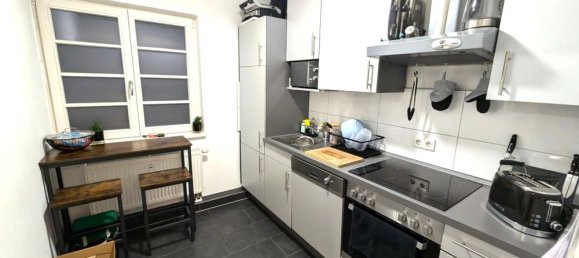 Квартира с 1 спальней в Рейн-Эрфт, Германия № 209612 8