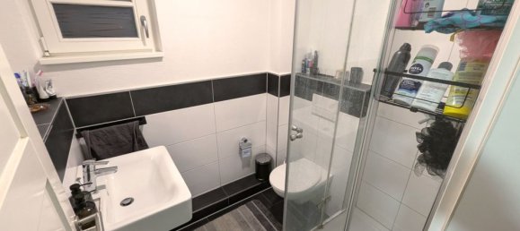 Квартира с 1 спальней в Рейн-Эрфт, Германия № 209612 5