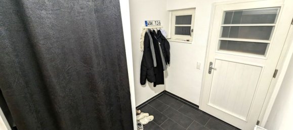 Квартира с 1 спальней в Рейн-Эрфт, Германия № 209612 4