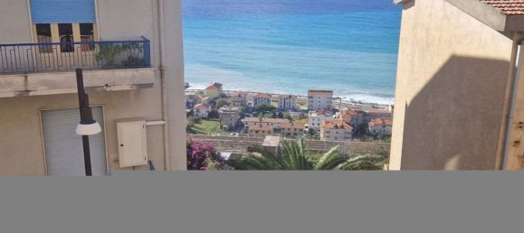 Квартира с 5 комнатами в Четраро, Италия № 111136 12