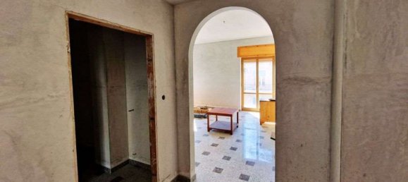 Квартира с 5 комнатами в Четраро, Италия № 111136 26