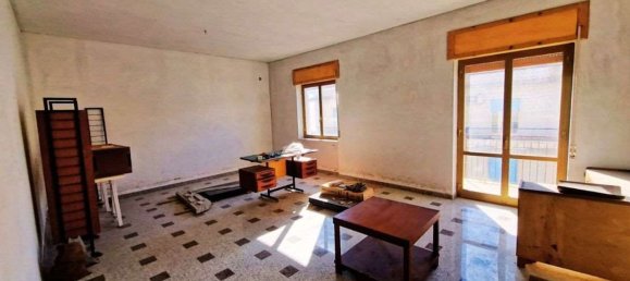 Квартира с 5 комнатами в Четраро, Италия № 111136 6