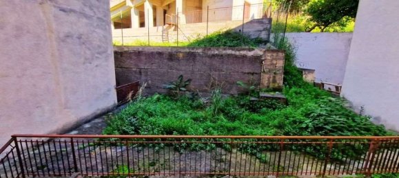 Квартира с 5 комнатами в Четраро, Италия № 111136 10