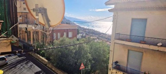 Квартира с 5 комнатами в Четраро, Италия № 111136 14