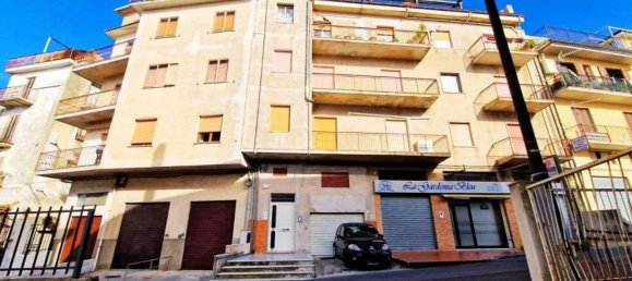 Квартира с 5 комнатами в Четраро, Италия № 111136 23