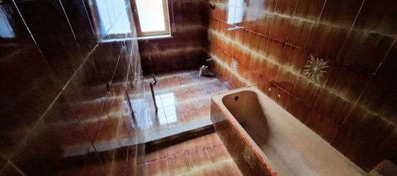 Квартира с 5 комнатами в Четраро, Италия № 111136 9