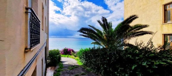 Квартира с 5 комнатами в Четраро, Италия № 111136 22