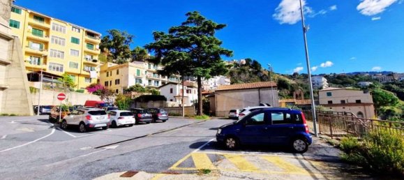 Квартира с 5 комнатами в Четраро, Италия № 111136 5