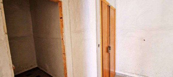 Квартира с 5 комнатами в Четраро, Италия № 111136 2