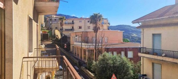 Квартира с 5 комнатами в Четраро, Италия № 111136 13