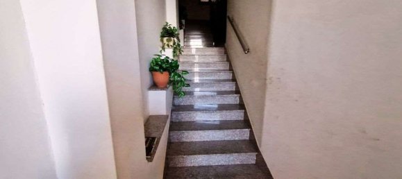 Квартира с 5 комнатами в Четраро, Италия № 111136 15