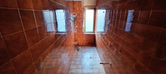 Квартира с 5 комнатами в Четраро, Италия № 111136 8