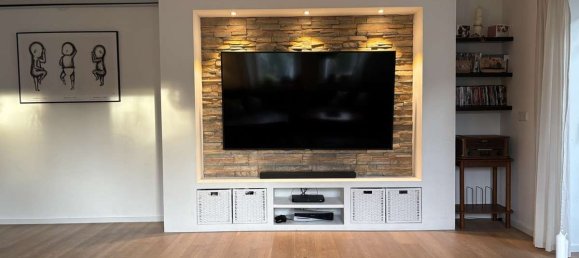 4غرفة تاون هاوس في Muhldorf am Inn, Germany رقم 2687 6